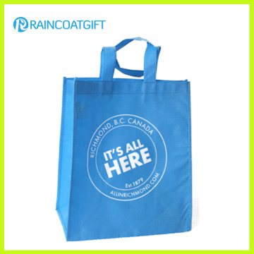 Werbeartikel Non Woven Shopper Bag